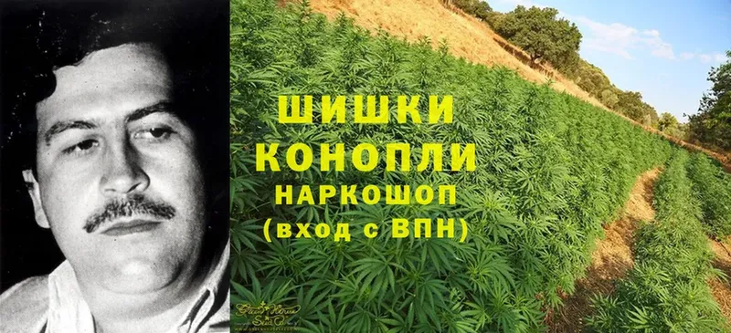 Канабис LSD WEED  Белая Холуница 